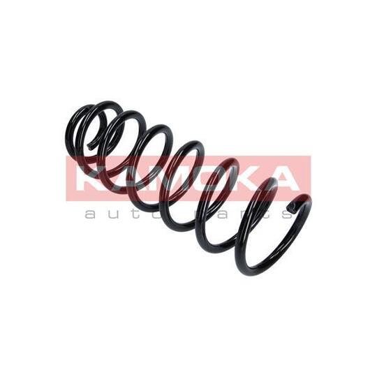 2120298 - Coil Spring 