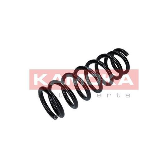 2120289 - Coil Spring 