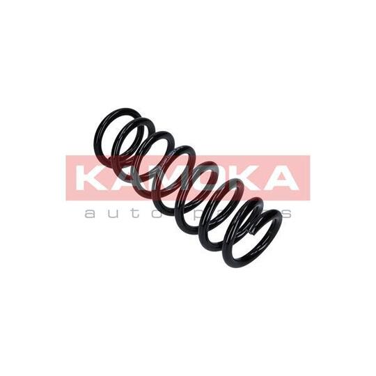 2120289 - Coil Spring 