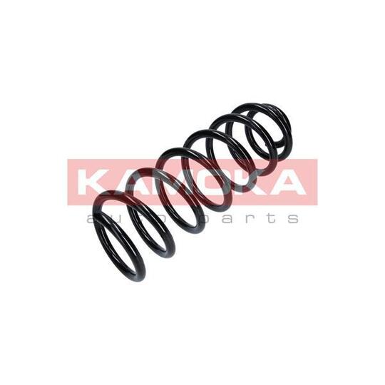 2120298 - Coil Spring 