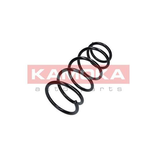 2120305 - Coil Spring 