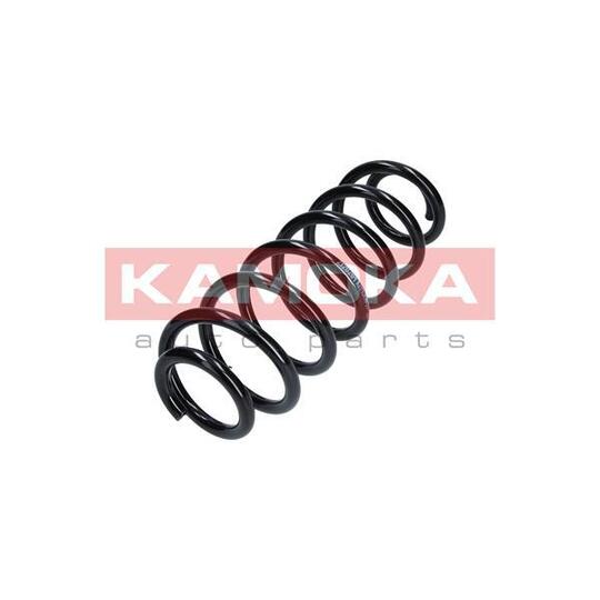 2120284 - Coil Spring 