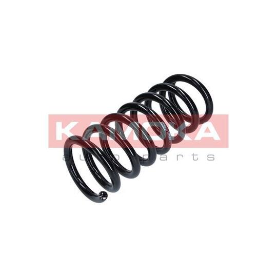 2120287 - Coil Spring 