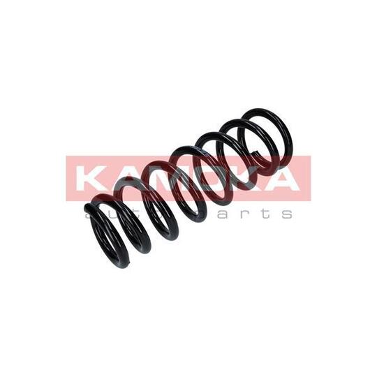 2120289 - Coil Spring 