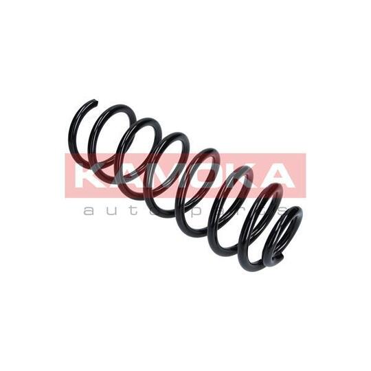 2120298 - Coil Spring 