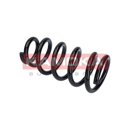 2120286 - Coil Spring 