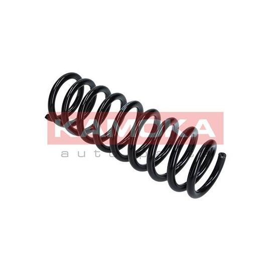 2120323 - Coil Spring 