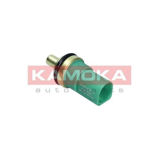 4080022 - Sensor, coolant temperature 