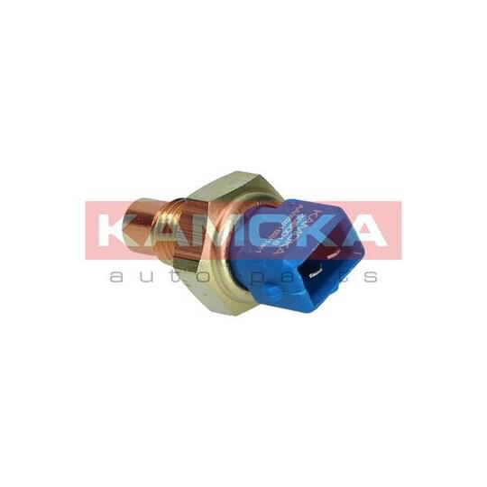 4080018 - Sensor, coolant temperature 