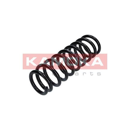 2120323 - Coil Spring 