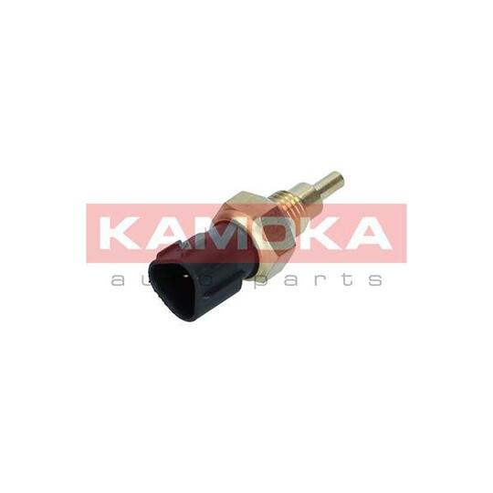 4080008 - Sensor, coolant temperature 