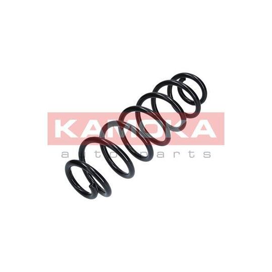 2120324 - Coil Spring 