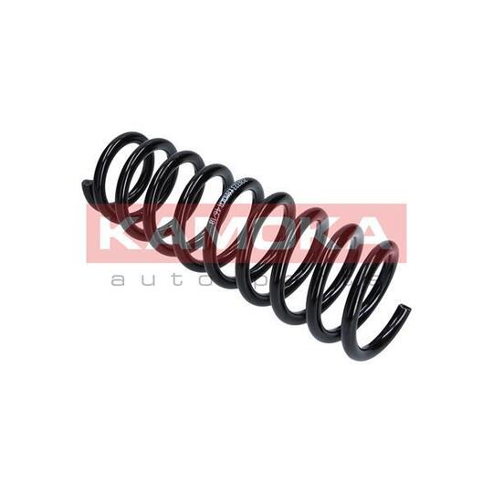 2120323 - Coil Spring 