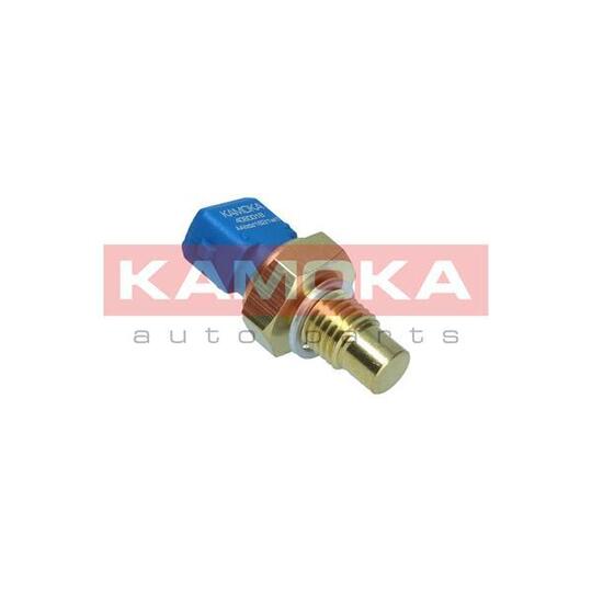 4080018 - Sensor, coolant temperature 