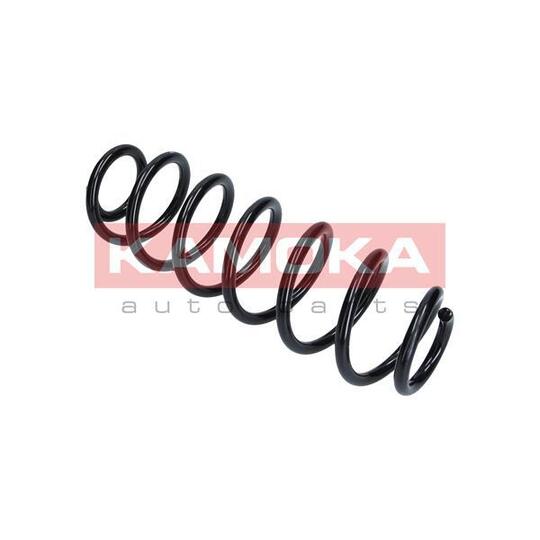 2120324 - Coil Spring 