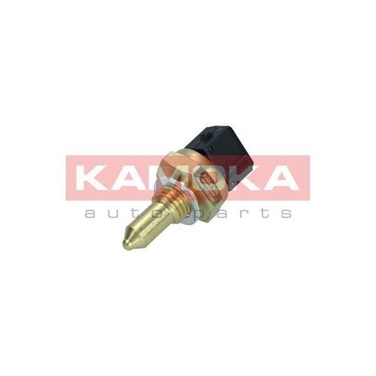 4080029 - Sensor, coolant temperature 