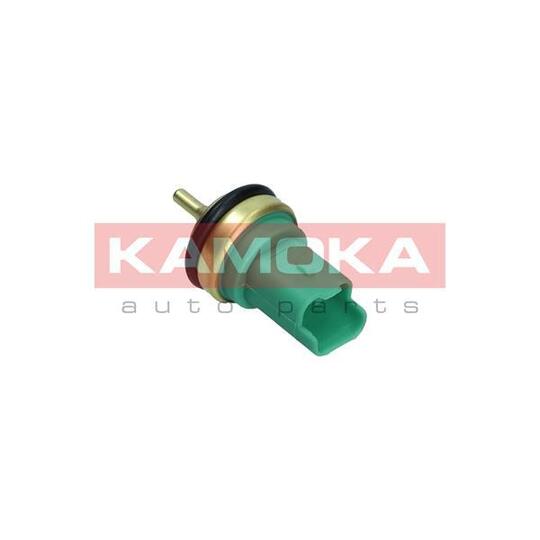 4080042 - Sensor, coolant temperature 