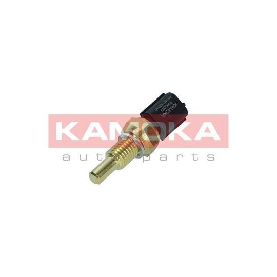 4080063 - Sensor, coolant temperature 