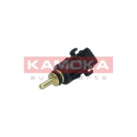 4080066 - Sensor, coolant temperature 