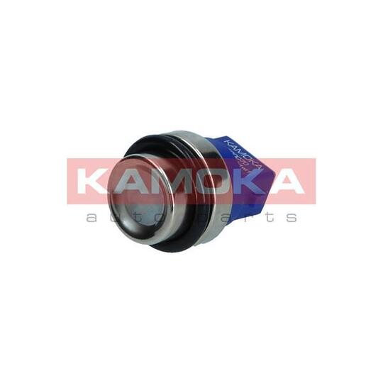 4080070 - Sensor, coolant temperature 