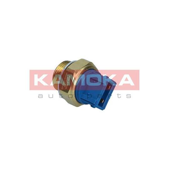 4090005 - Temperature Switch, radiator fan 