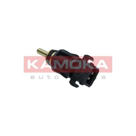 4080066 - Sensor, coolant temperature 