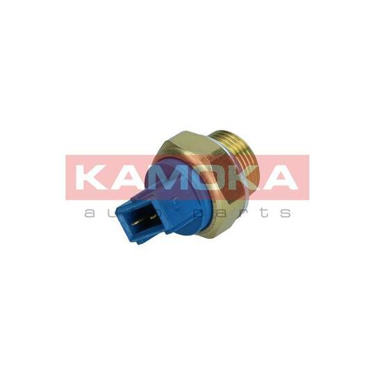 4090006 - Temperature Switch, radiator fan 