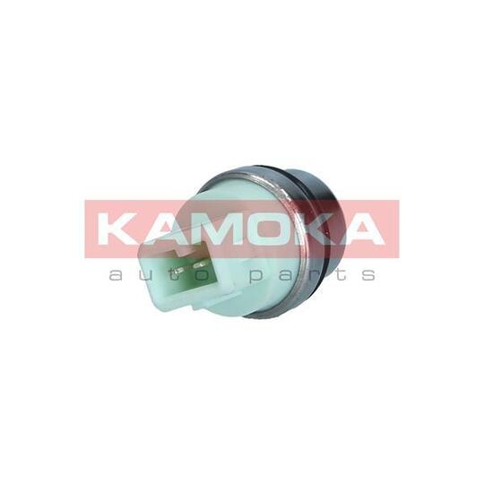 4080069 - Sensor, kylmedietemperatur 