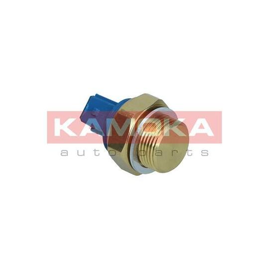 4090005 - Temperature Switch, radiator fan 