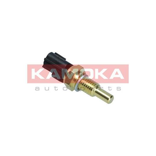 4080063 - Sensor, coolant temperature 