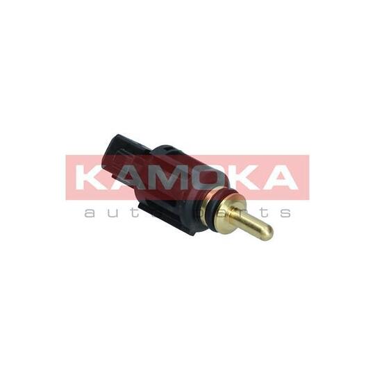 4080066 - Sensor, coolant temperature 