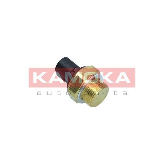 4090029 - Temperature Switch, radiator fan 