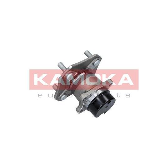 5500094 - Wheel Bearing Kit 