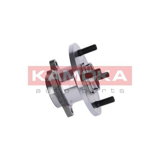 5500095 - Wheel Bearing Kit 