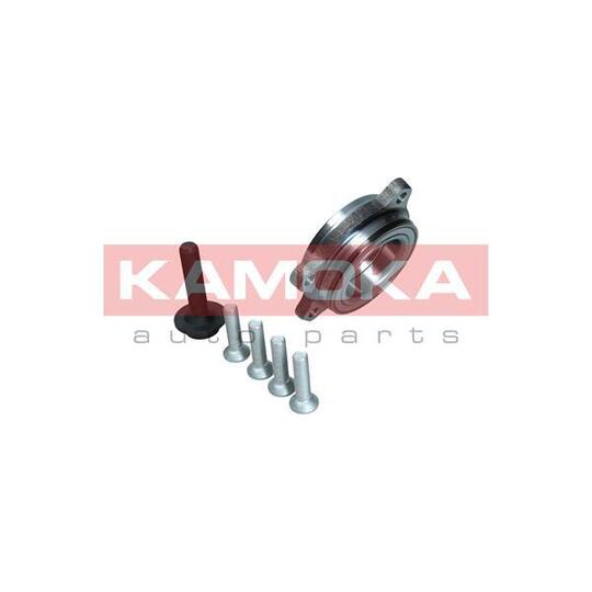 5500174 - Wheel Bearing Kit 