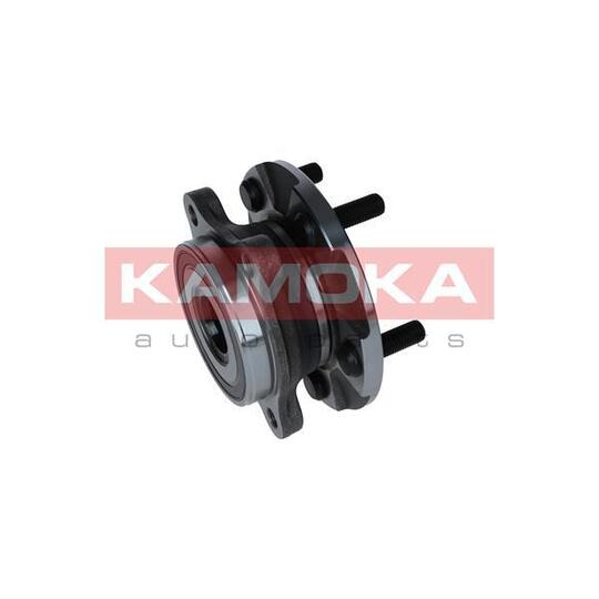 5500159 - Wheel Bearing Kit 