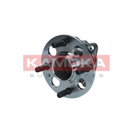 5500271 - Wheel Bearing Kit 