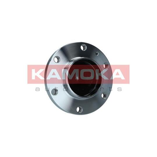 5500308 - Wheel Bearing Kit 