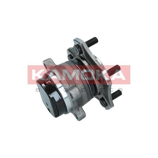 5500315 - Wheel Bearing Kit 