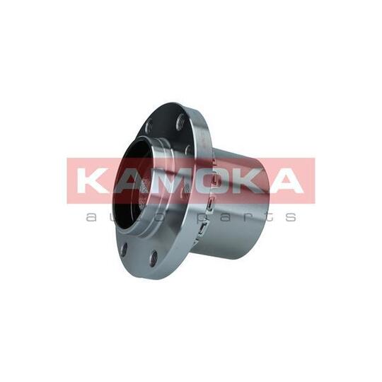 5500308 - Wheel Bearing Kit 