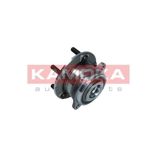 5500275 - Wheel Bearing Kit 