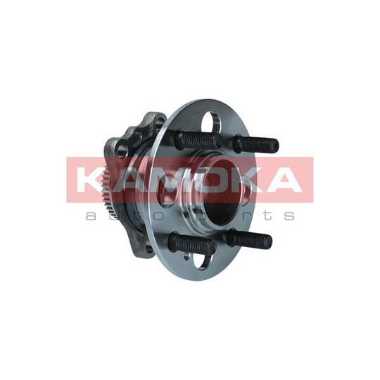 5500271 - Wheel Bearing Kit 