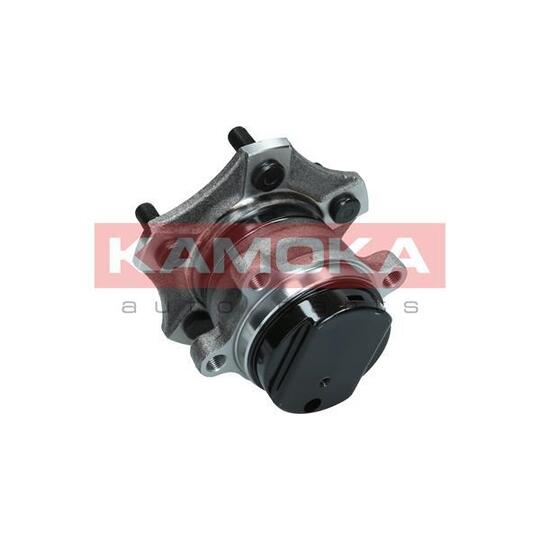 5500315 - Wheel Bearing Kit 