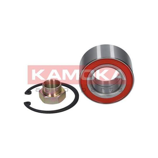 5600020 - Wheel Bearing Kit 