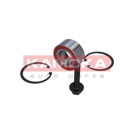 5600001 - Wheel Bearing Kit 