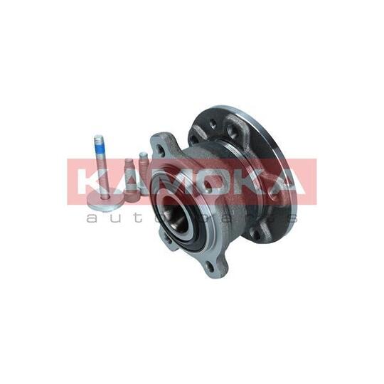 5500377 - Wheel Bearing Kit 