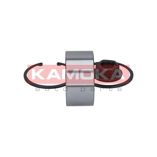 5600016 - Wheel Bearing Kit 