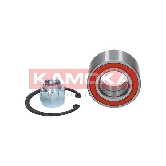 5600032 - Wheel Bearing Kit 