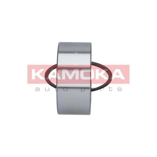 5600038 - Wheel Bearing Kit 