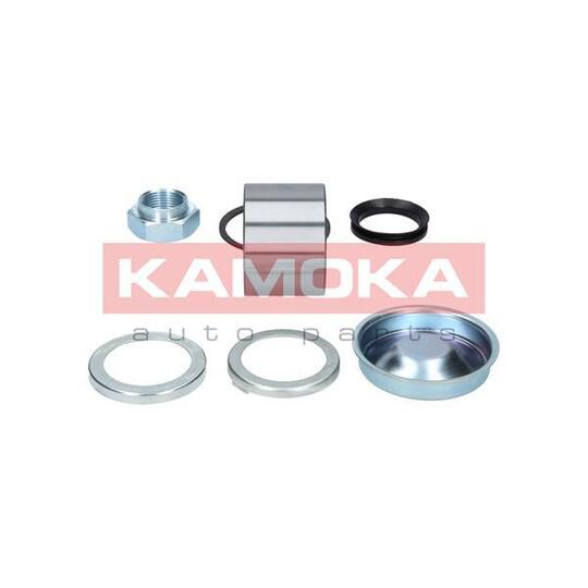 5600069 - Wheel Bearing Kit 